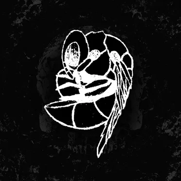2014 Demo by Ghosthive - album cover