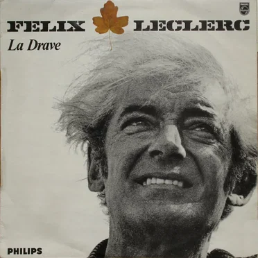 La Drave