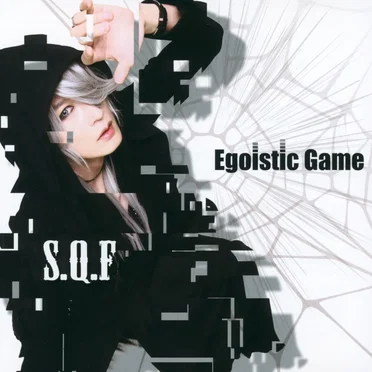 Egoistic Game