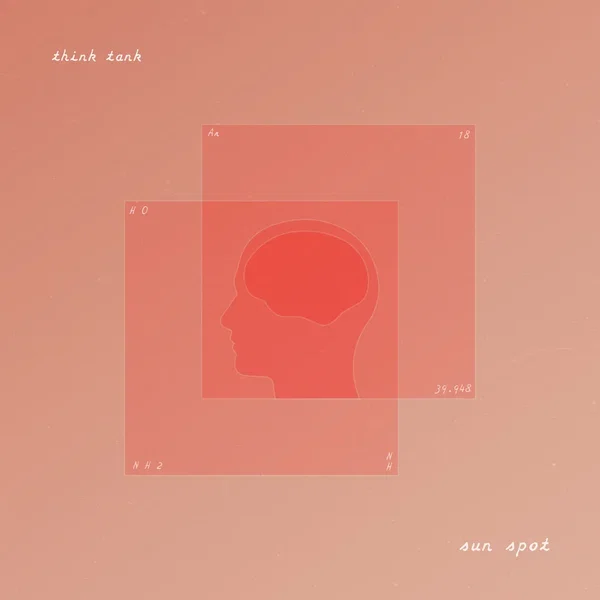 Think Tank