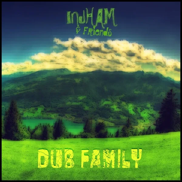 Dub Family