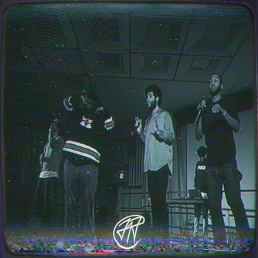 I'm YungManny (Cover)