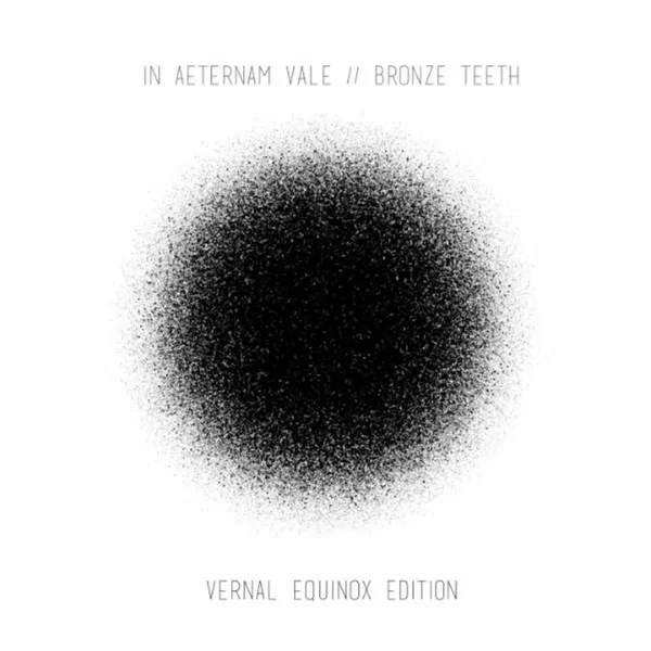 Vernal Equinox Edition