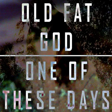One of These Days