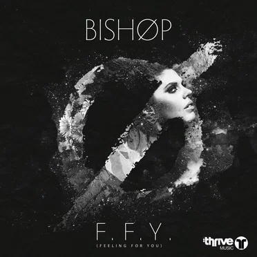 BISHØP
