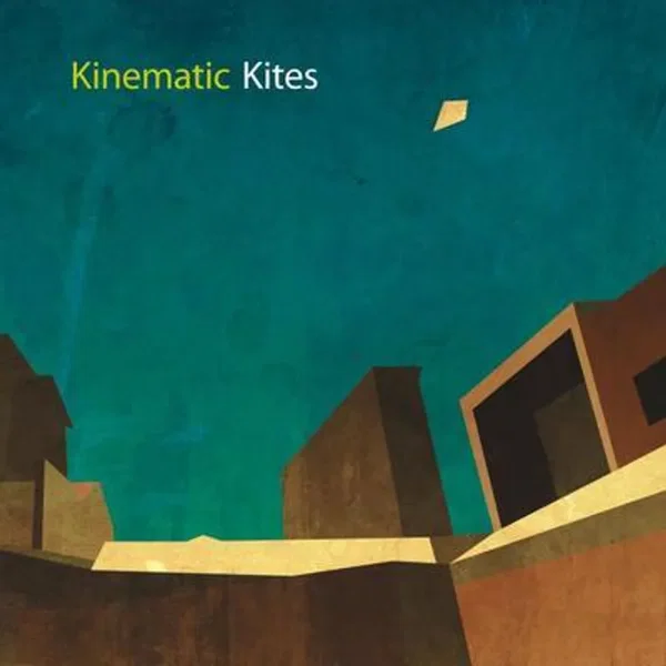 Kites