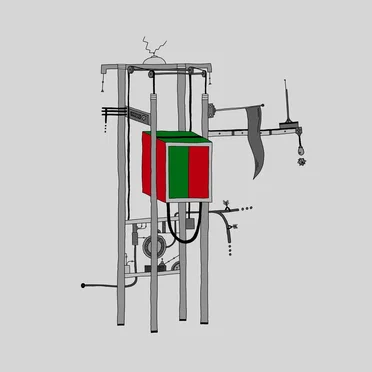 Elevator