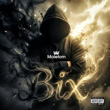 Bix