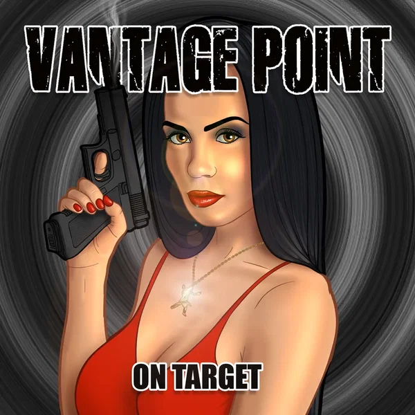 On Target
