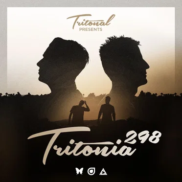 2020-04-25: Tritonia #298-299