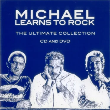 The Ultimate Collection