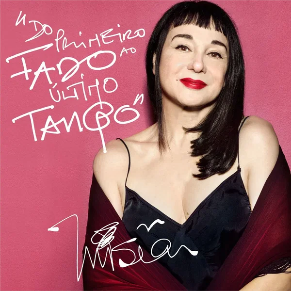 Do primeiro fado ao último tango