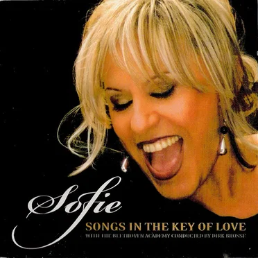 Sofie