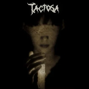 Tactosa by Tactosa - album cover