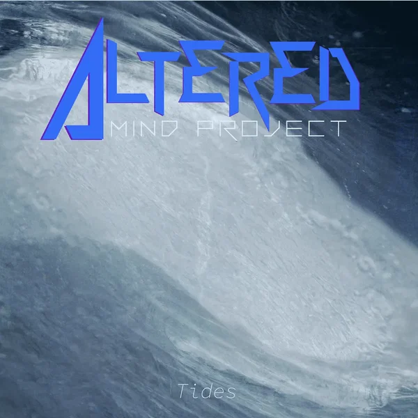 Tides