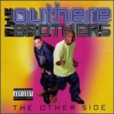 The Other Side