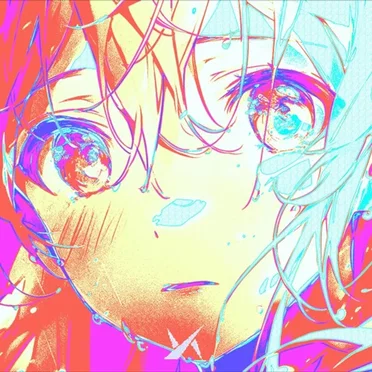 CODE GE4SS (MOI/IOMO bootleg)
