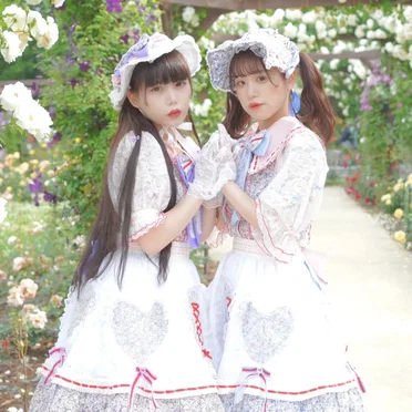 ムーンナイトフィナーレ