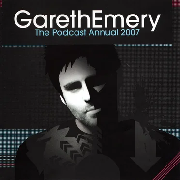 The Podcast Annual 2007