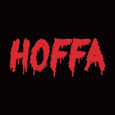 Hoffa