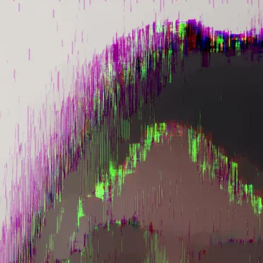 clipping. - face \remix\
