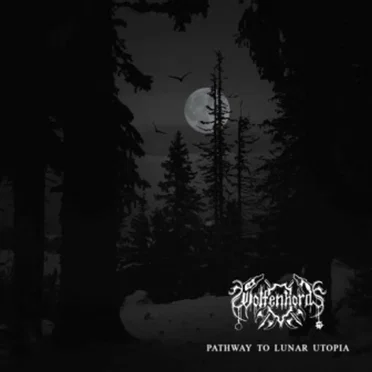Pathway to Lunar Utopia