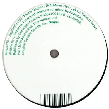 Hand To Hand Combat / Concealed Weapon