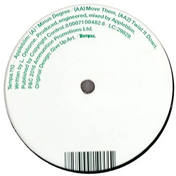 Hand To Hand Combat / Concealed Weapon