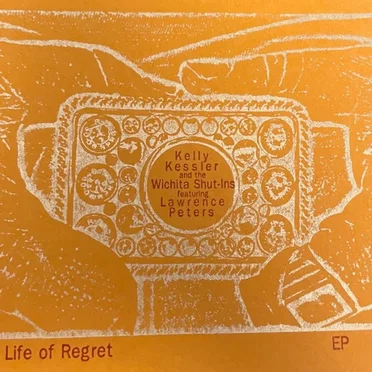 Life of Regret