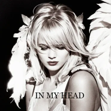 In My Head