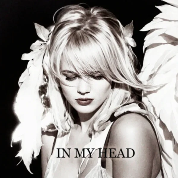 In My Head