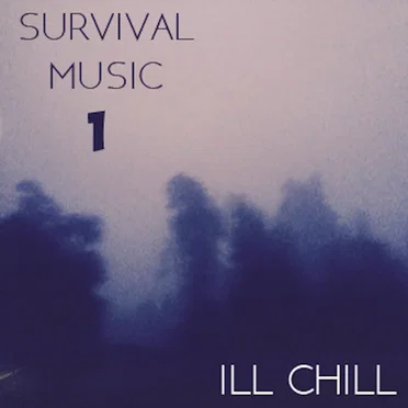 Survival Music 1