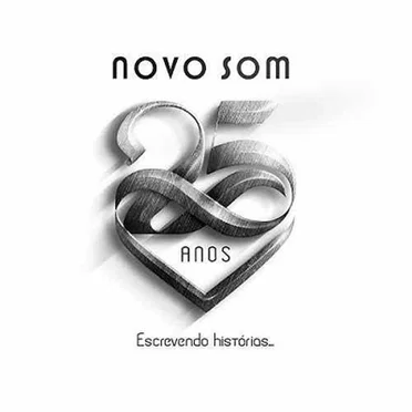 Novo Som