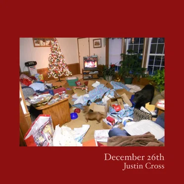 December 26th