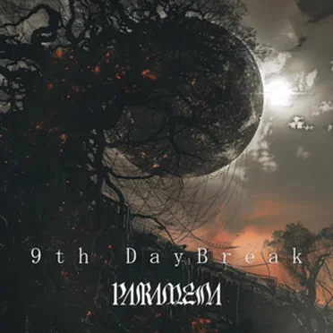9th DayBreak