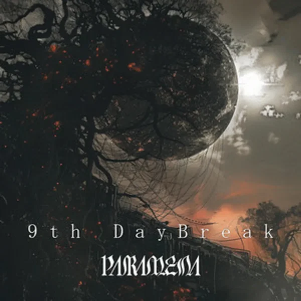 9th DayBreak