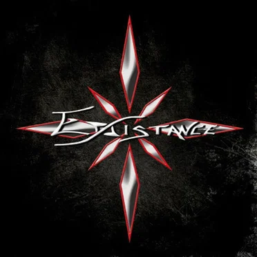 Existance