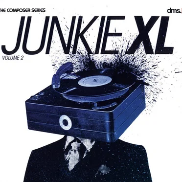 The Composer Series Volume 2