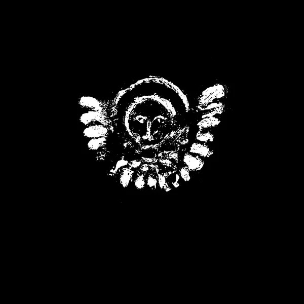 Sacred Quietus