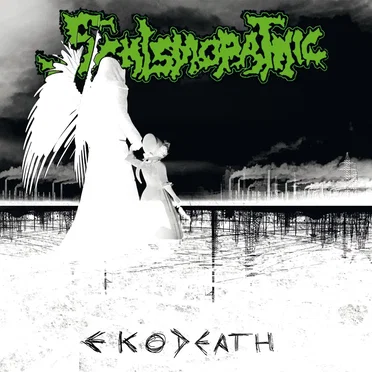 Eko-Death
