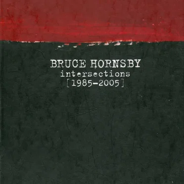 Intersections (1985–2005)