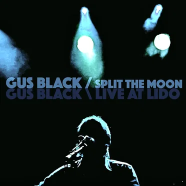 Split The Moon (Live at Lido)