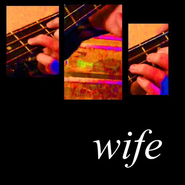 Wife
