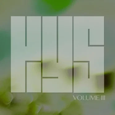 Keep Your Soul Music, Vol. 3 by Various Artists - album cover