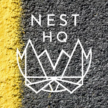 NEST HQ MiniMix: Krafty Kuts