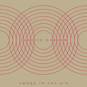 Smoke in the Air