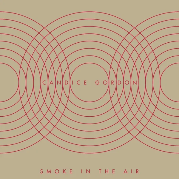 Smoke in the Air