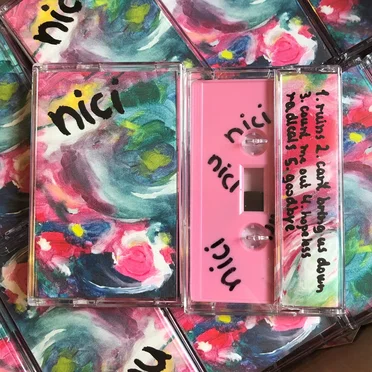 nici