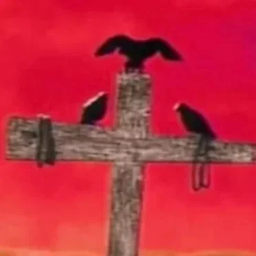 him