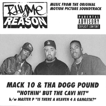 Nothin’ but the Cavi Hit